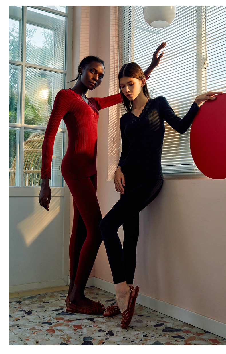 描述18.jpg 描述18.jpg