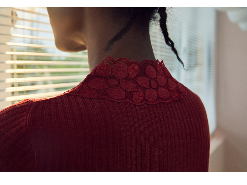 描述19.jpg 描述19.jpg