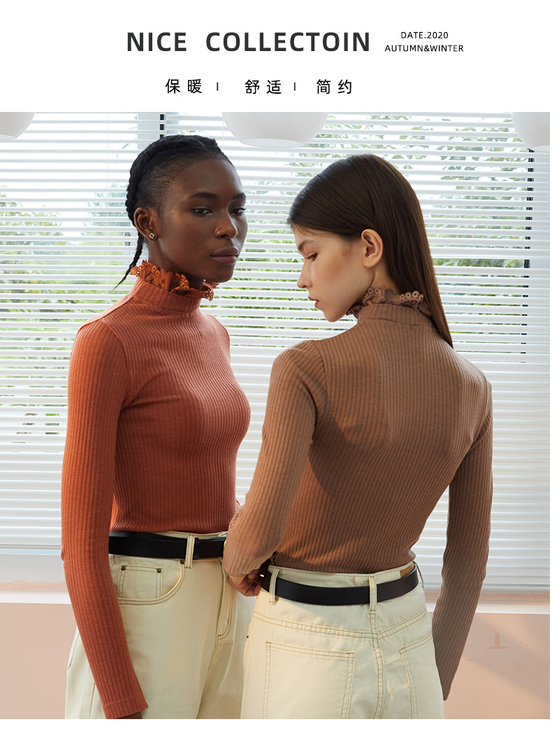 描述2.jpg 描述2.jpg