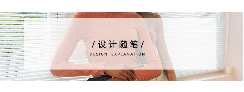 描述3.jpg 描述3.jpg