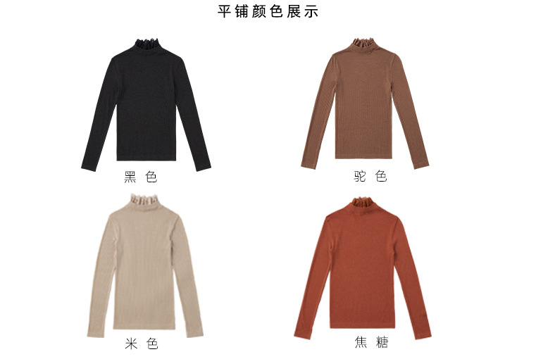 描述5.jpg 描述5.jpg