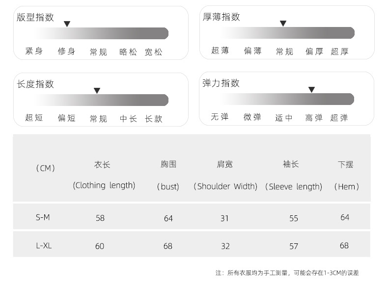 描述6.jpg 描述6.jpg