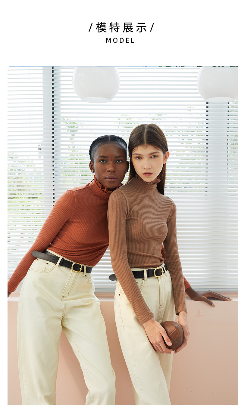 描述10.jpg 描述10.jpg