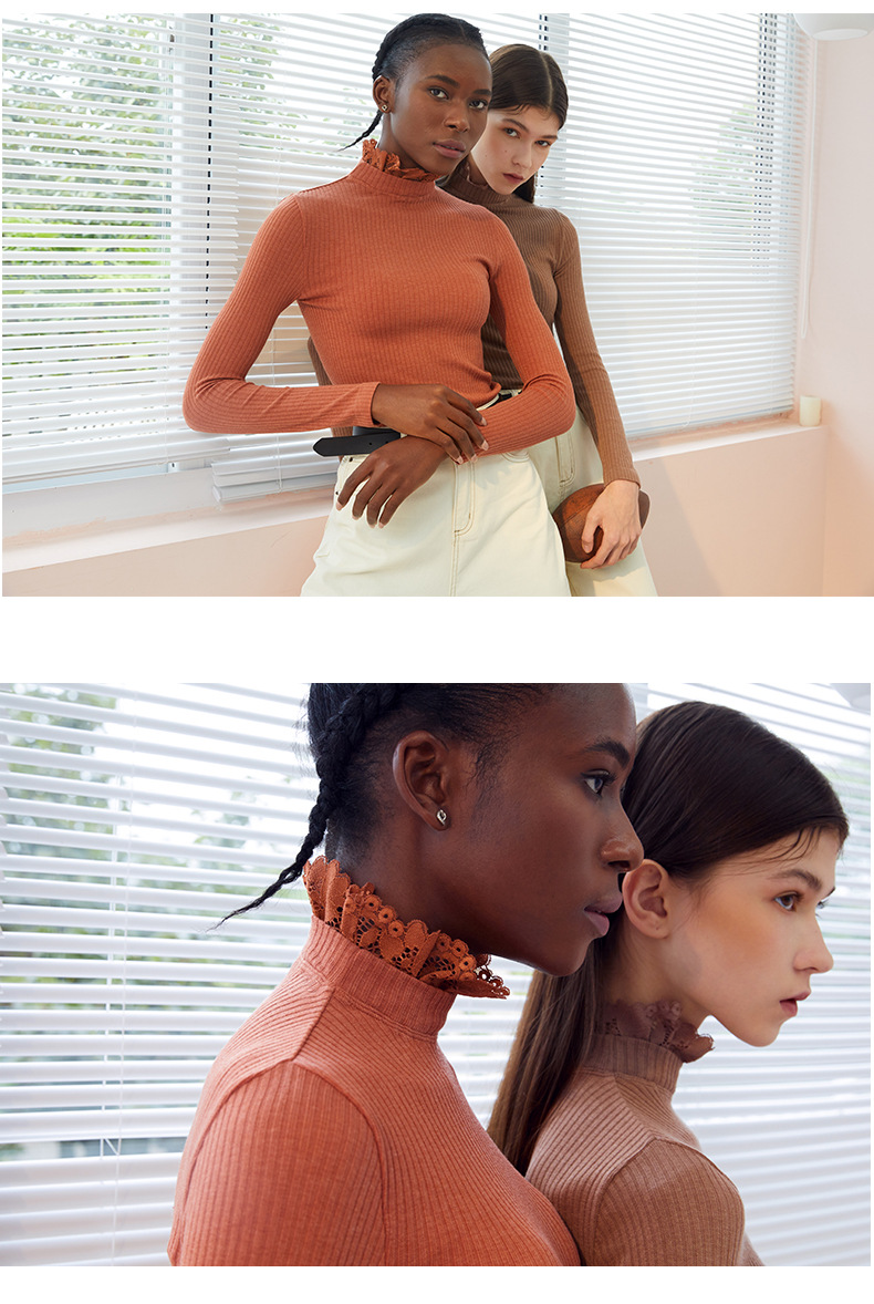 描述11.jpg 描述11.jpg