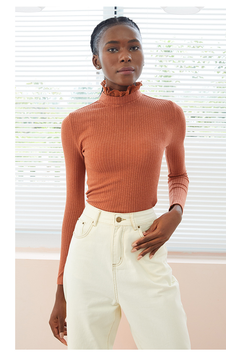 描述12.jpg 描述12.jpg