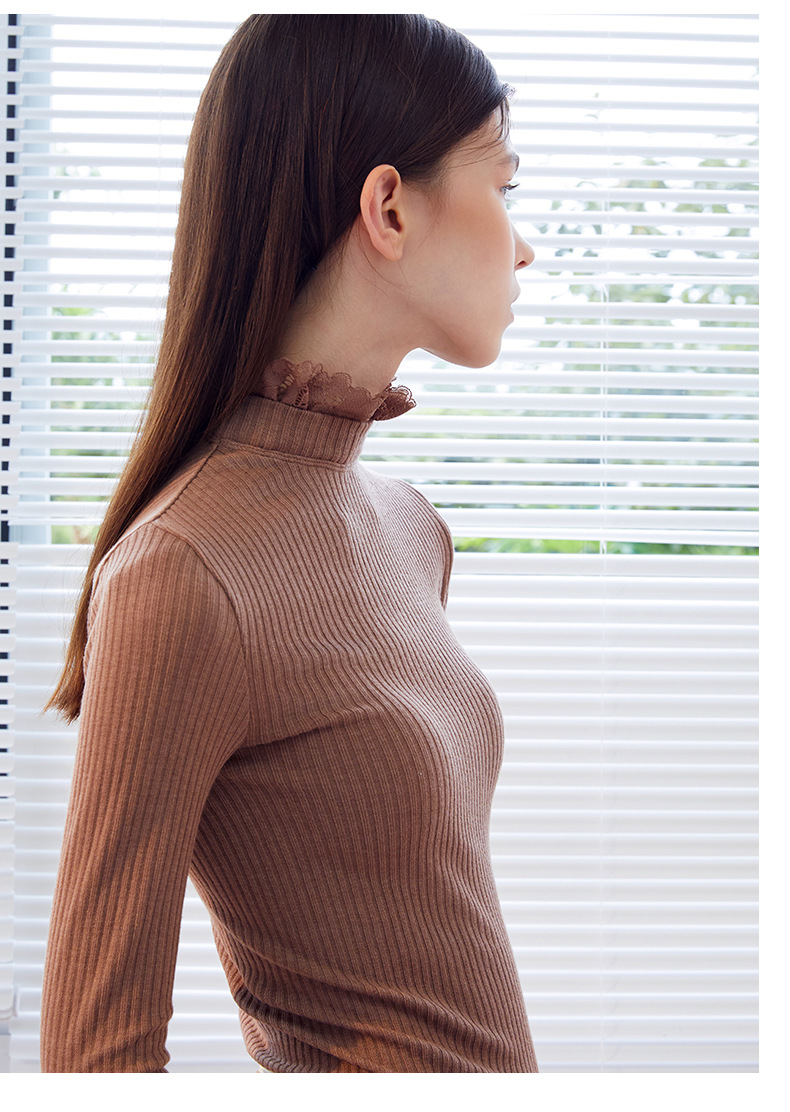 描述13.jpg 描述13.jpg