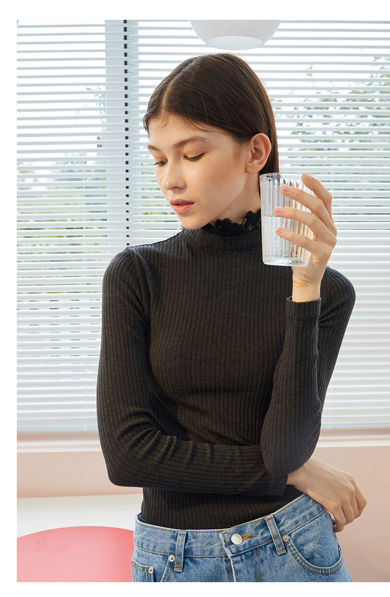 描述14.jpg 描述14.jpg