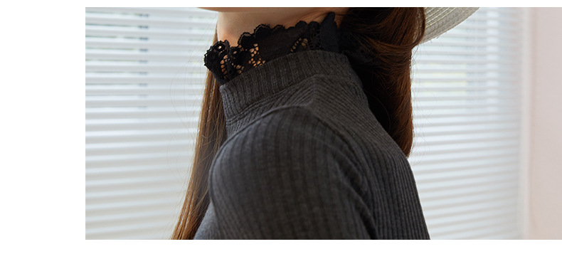 描述15.jpg 描述15.jpg