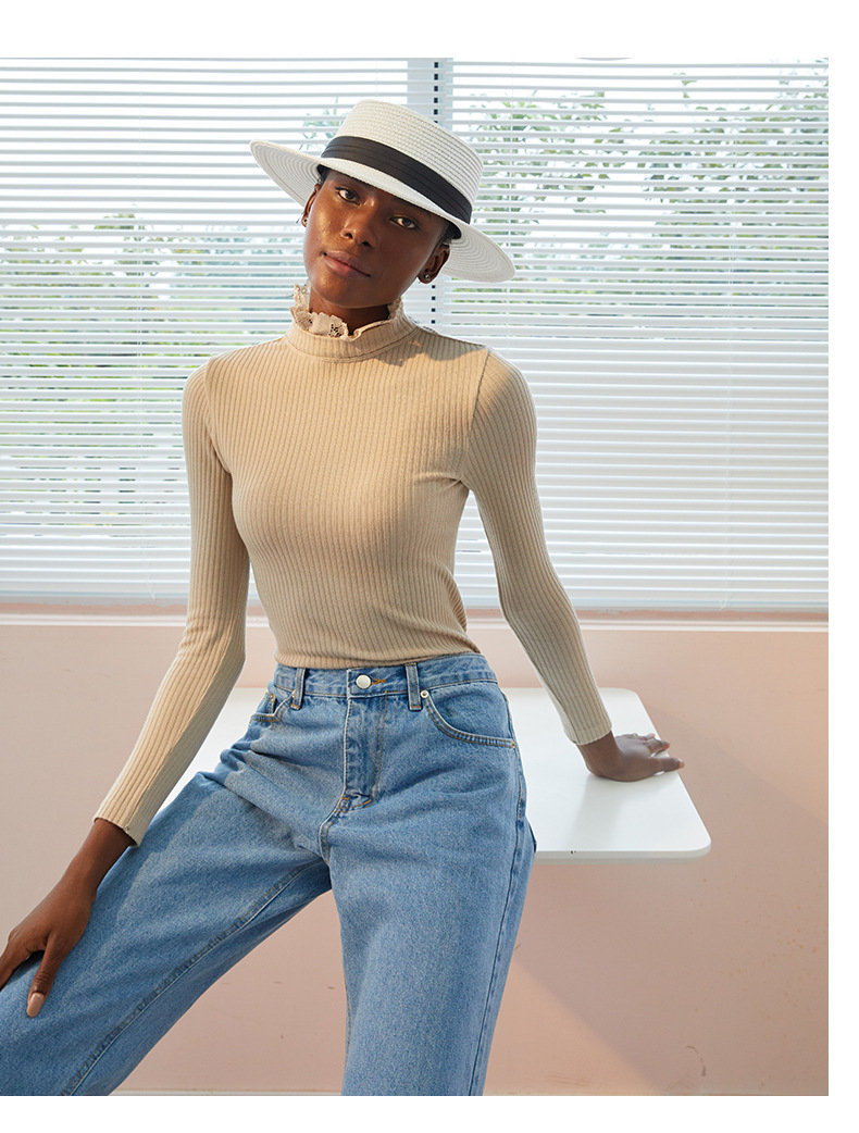 描述16.jpg 描述16.jpg