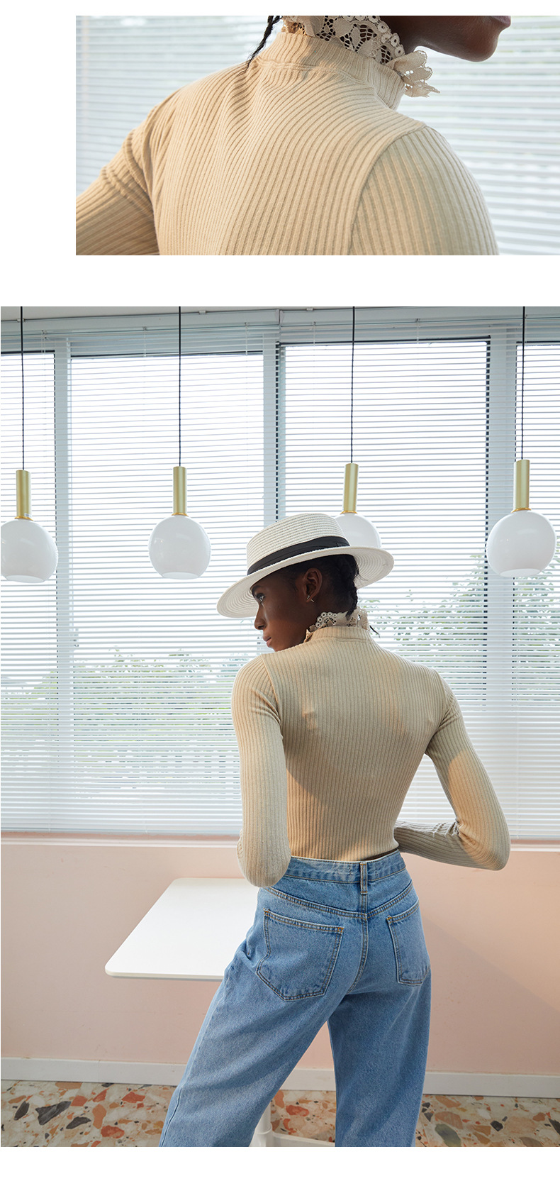 描述17.jpg 描述17.jpg