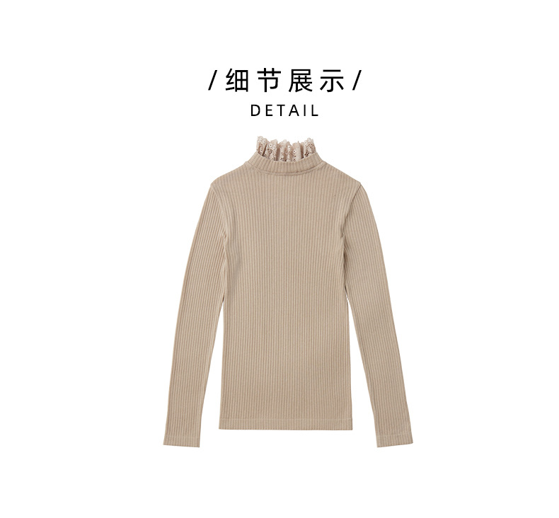 描述18.jpg 描述18.jpg