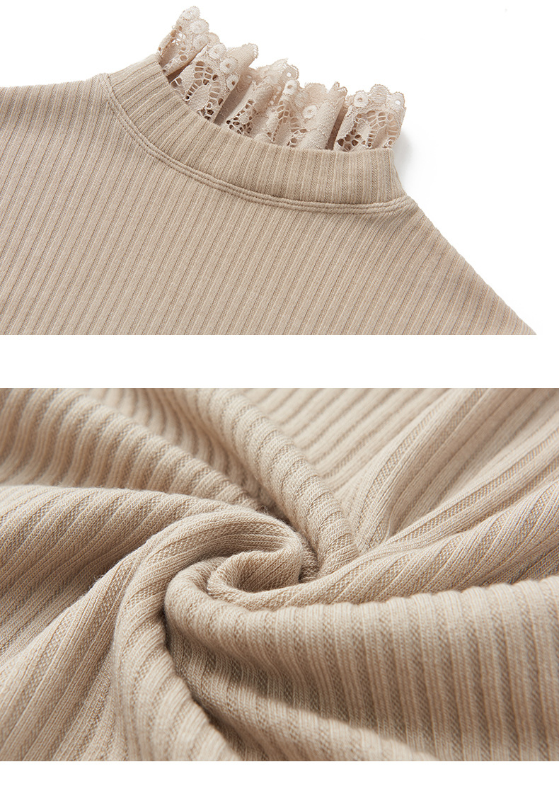 描述19.jpg 描述19.jpg