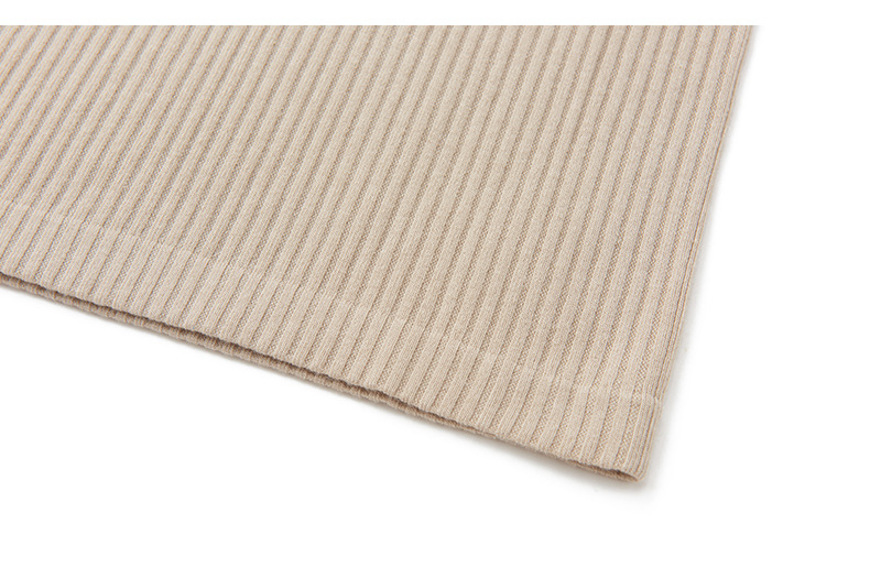 描述20.jpg 描述20.jpg