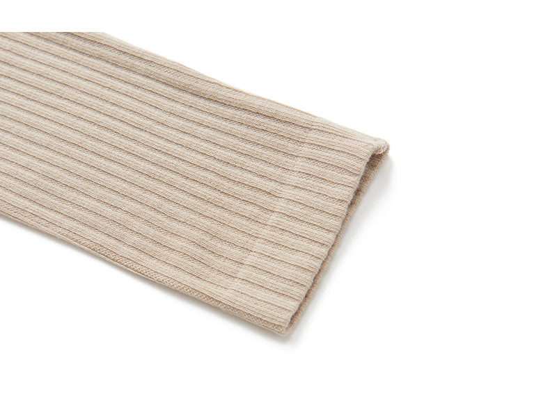 描述21.jpg 描述21.jpg