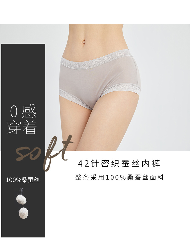 描述2.jpg 描述2.jpg