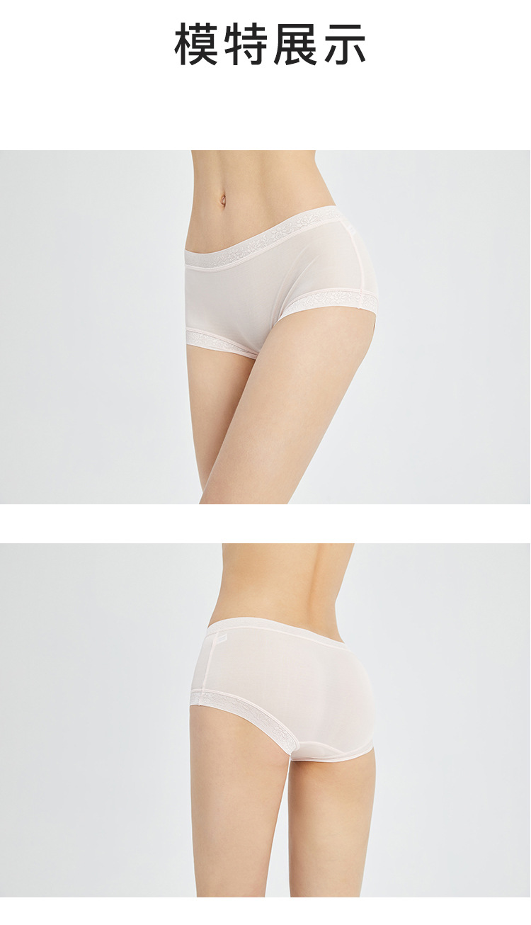 描述3.jpg 描述3.jpg