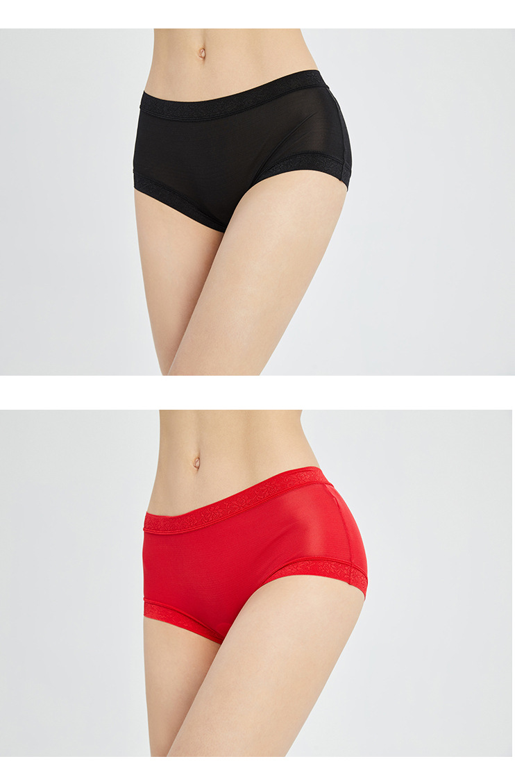 描述4.jpg 描述4.jpg