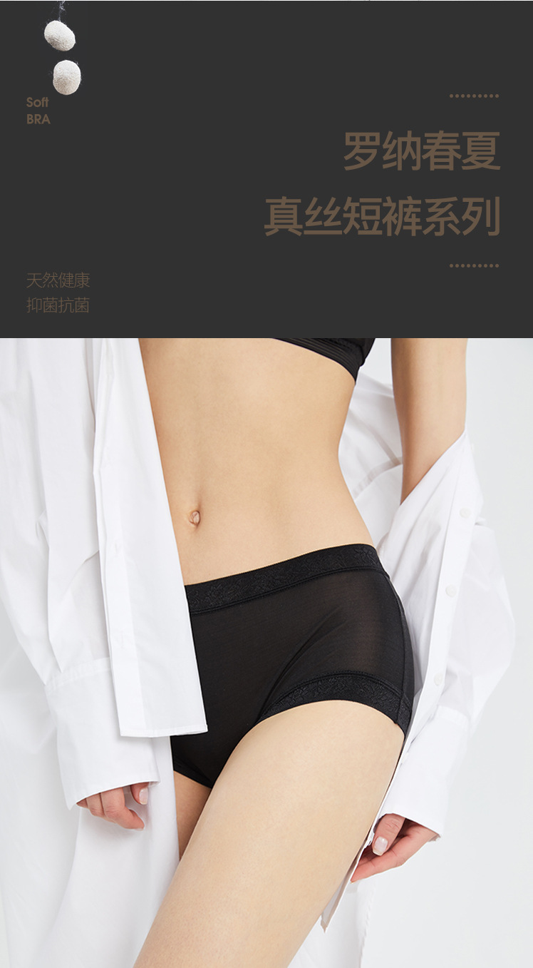 描述5.jpg 描述5.jpg