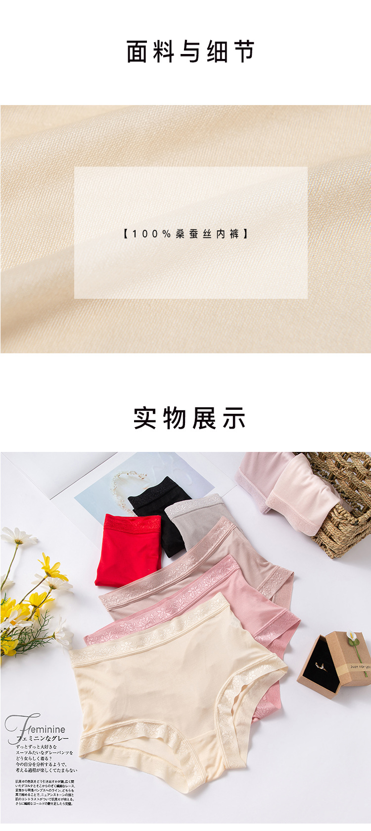 描述7.jpg 描述7.jpg