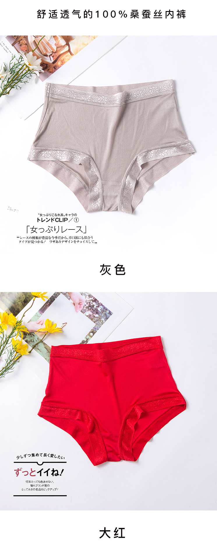 描述8.jpg 描述8.jpg