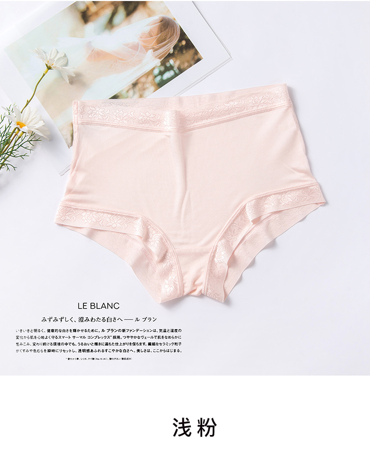 描述9.jpg 描述9.jpg