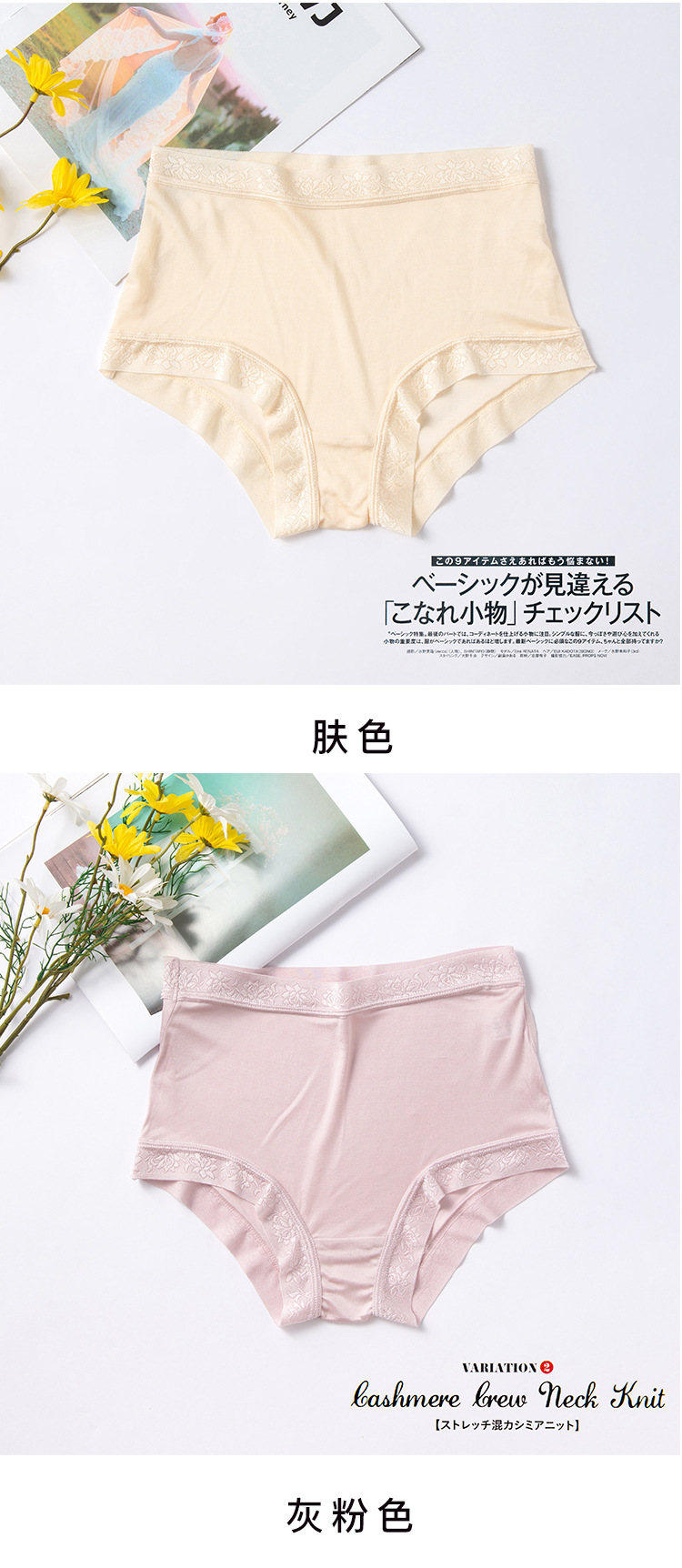 描述10.jpg 描述10.jpg