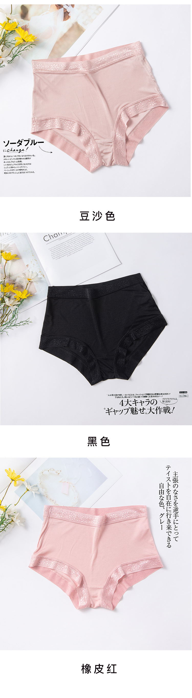 描述11.jpg 描述11.jpg