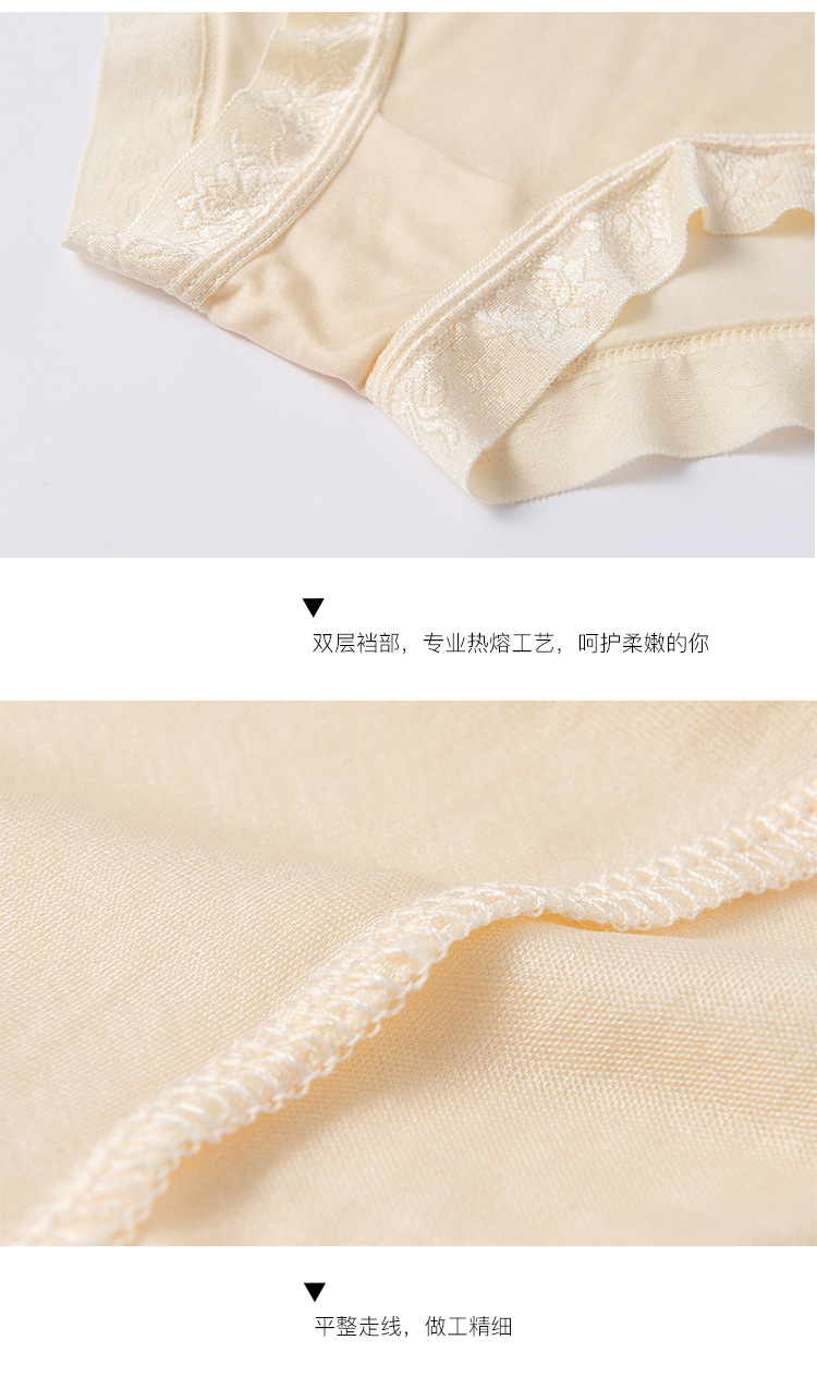 描述13.jpg 描述13.jpg