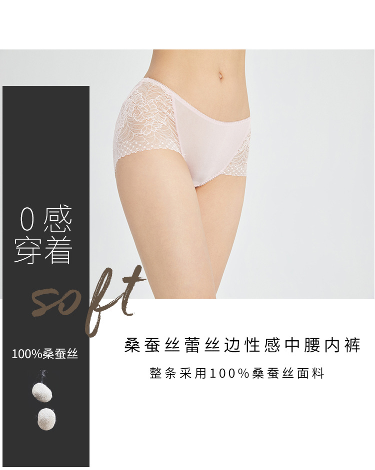 描述3.jpg 描述3.jpg