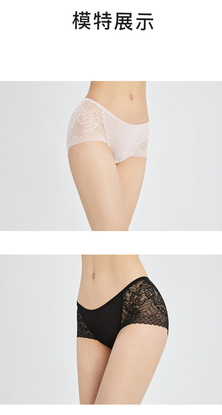 描述4.jpg 描述4.jpg