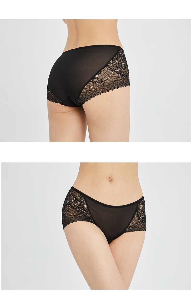 描述5.jpg 描述5.jpg