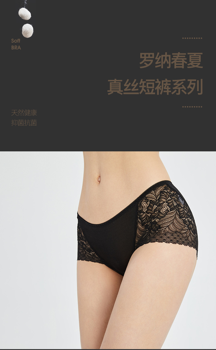 描述6.jpg 描述6.jpg