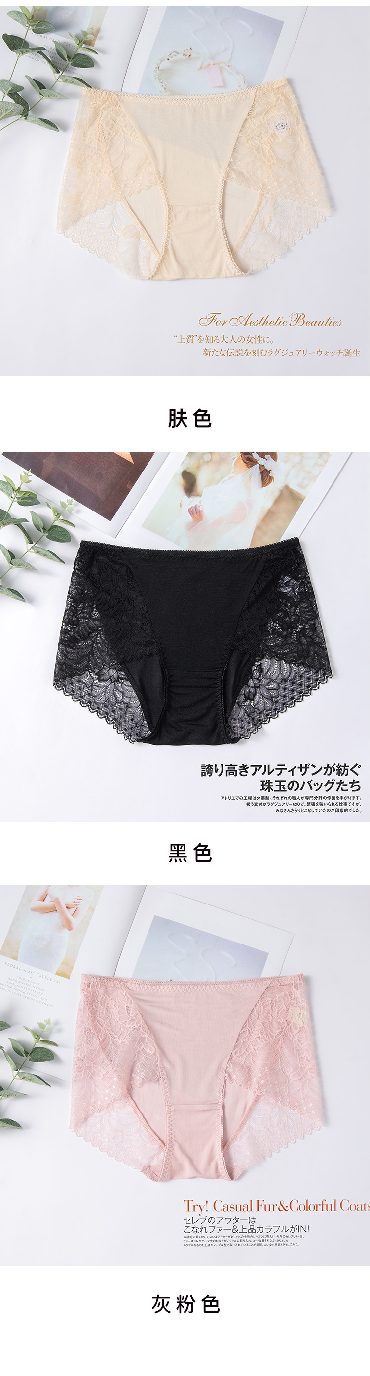 描述10.jpg 描述10.jpg