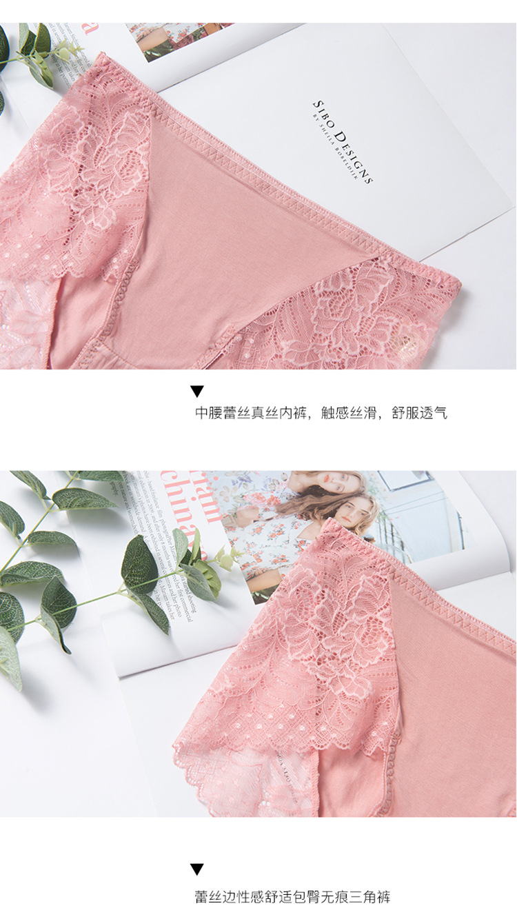 描述11.jpg 描述11.jpg