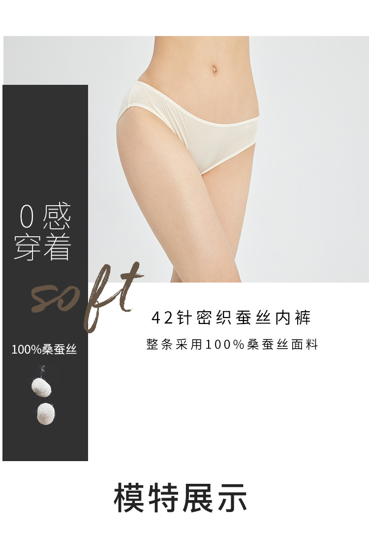 描述2.jpg 描述2.jpg