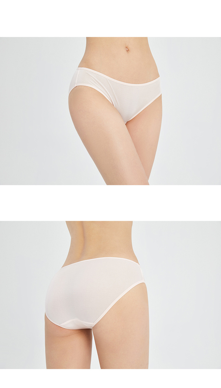 描述3.jpg 描述3.jpg