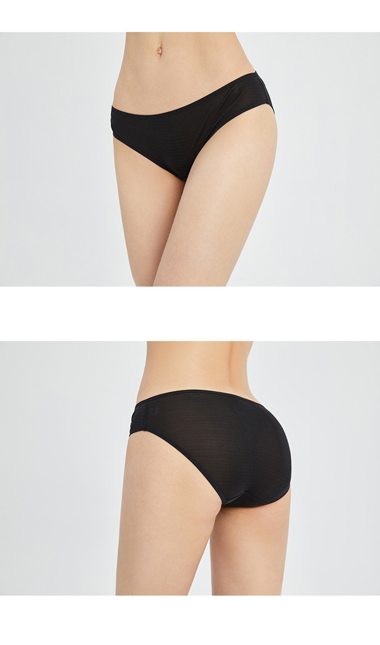 描述4.jpg 描述4.jpg