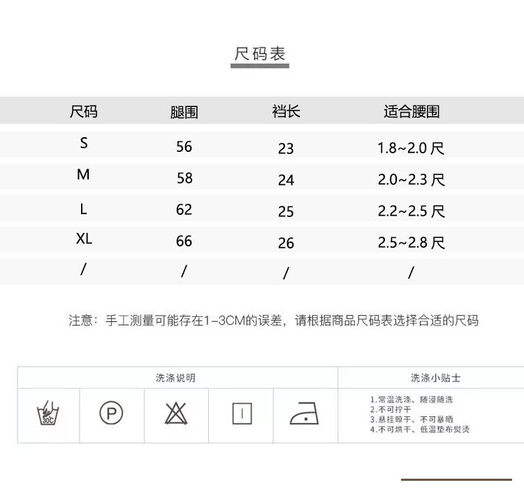 描述7.jpg 描述7.jpg