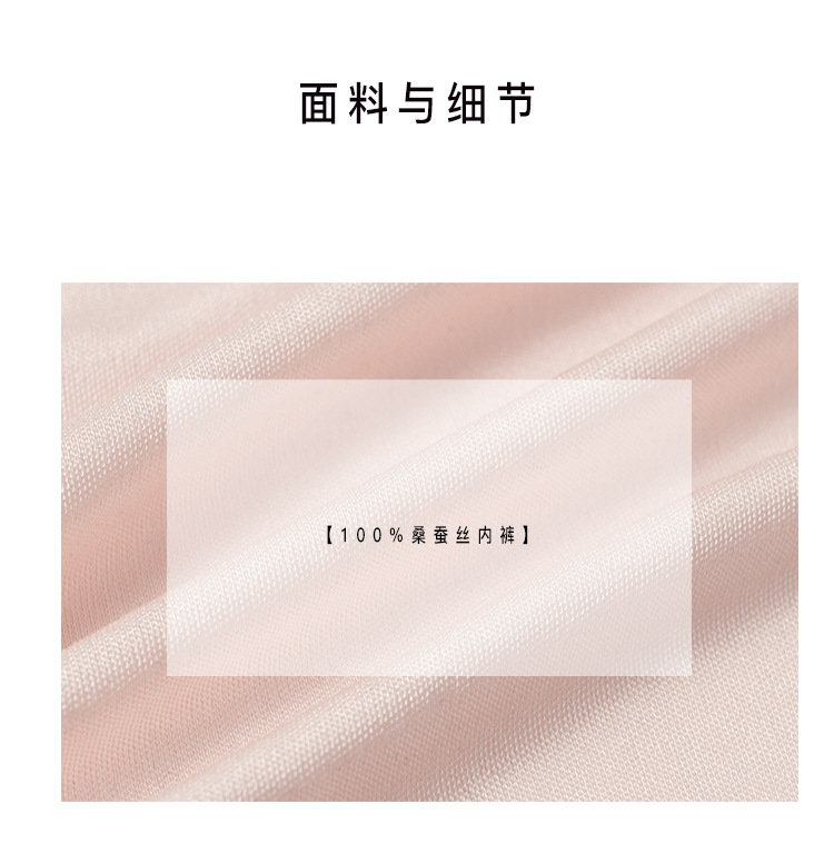 描述8.jpg 描述8.jpg