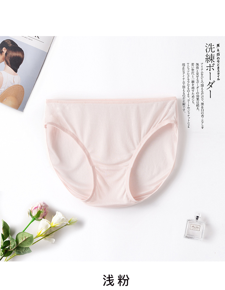 描述10.jpg 描述10.jpg