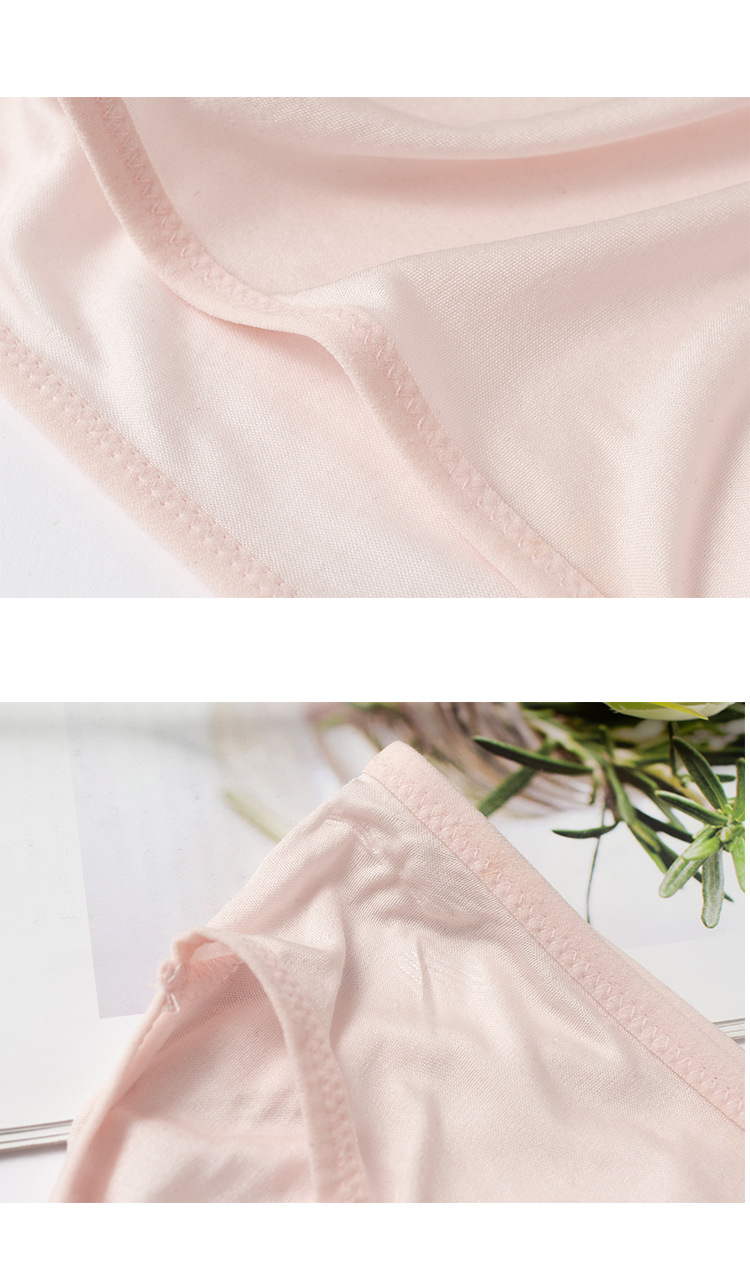 描述14.jpg 描述14.jpg