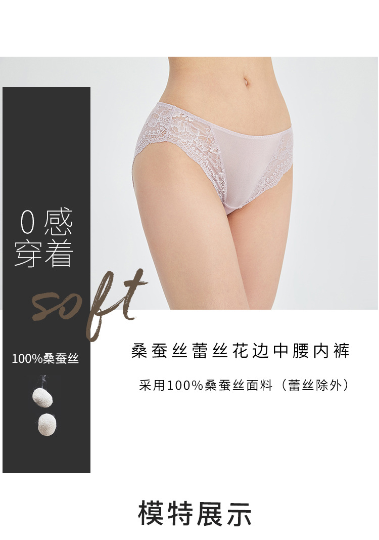 描述3.jpg 描述3.jpg