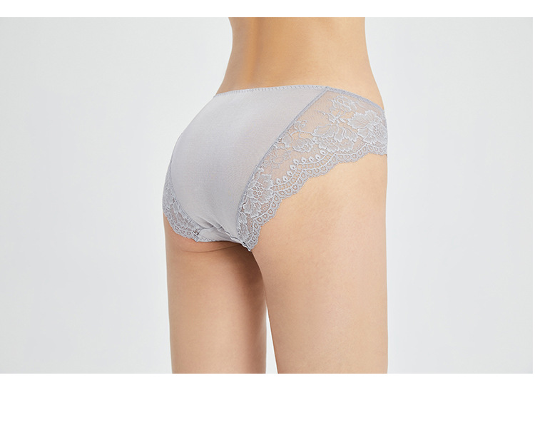 描述6.jpg 描述6.jpg