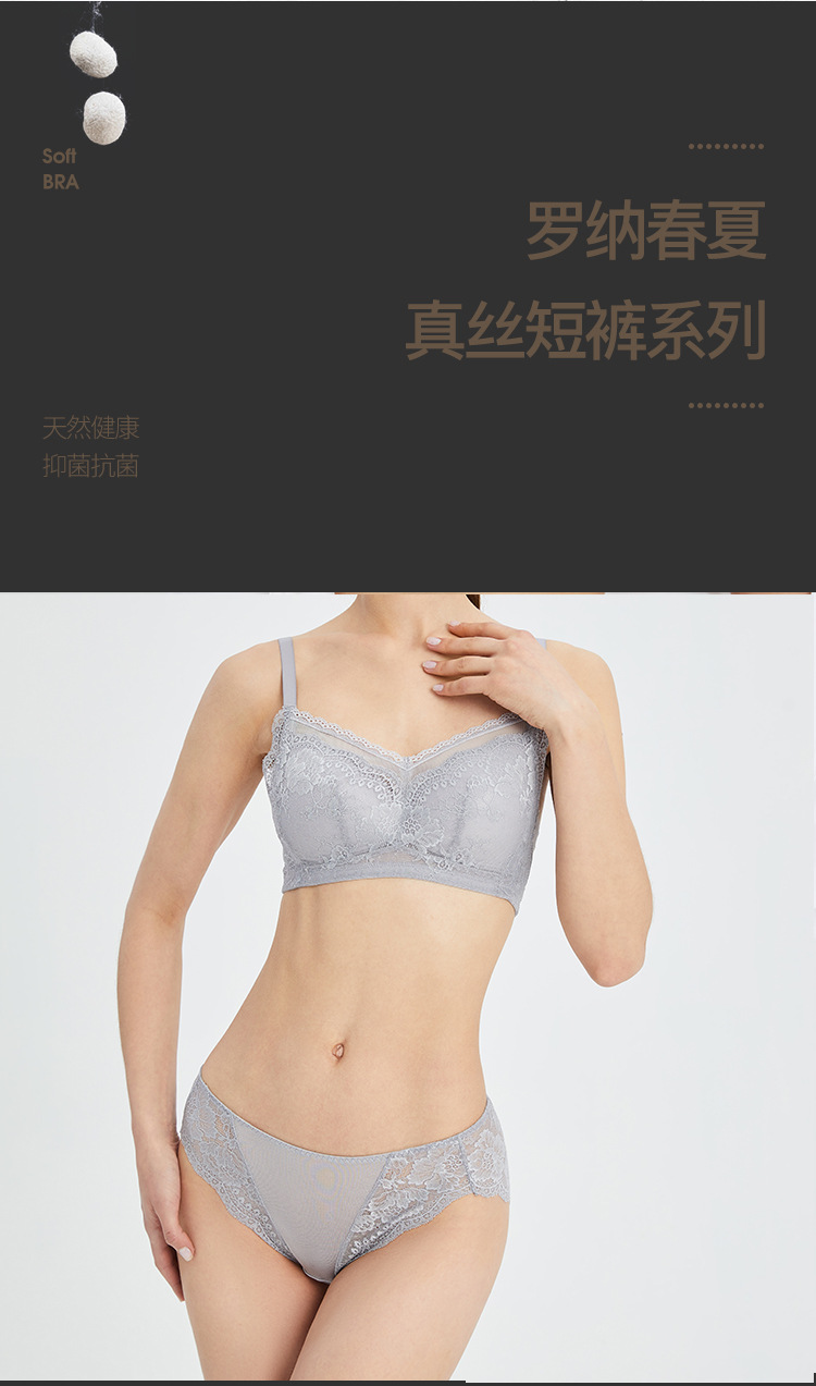 描述10.jpg 描述10.jpg