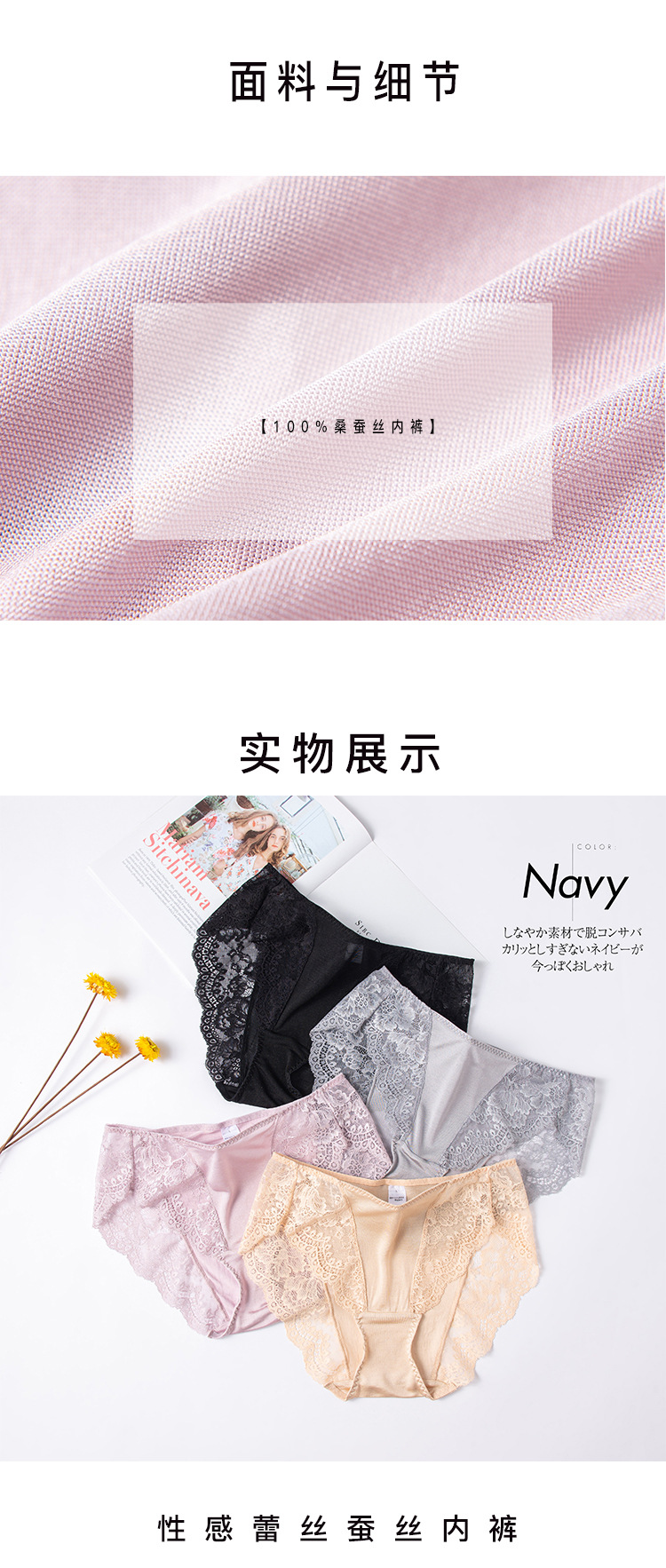 描述13.jpg 描述13.jpg