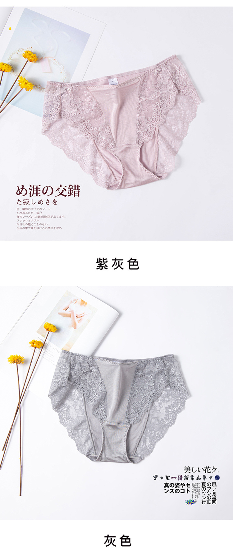 描述14.jpg 描述14.jpg