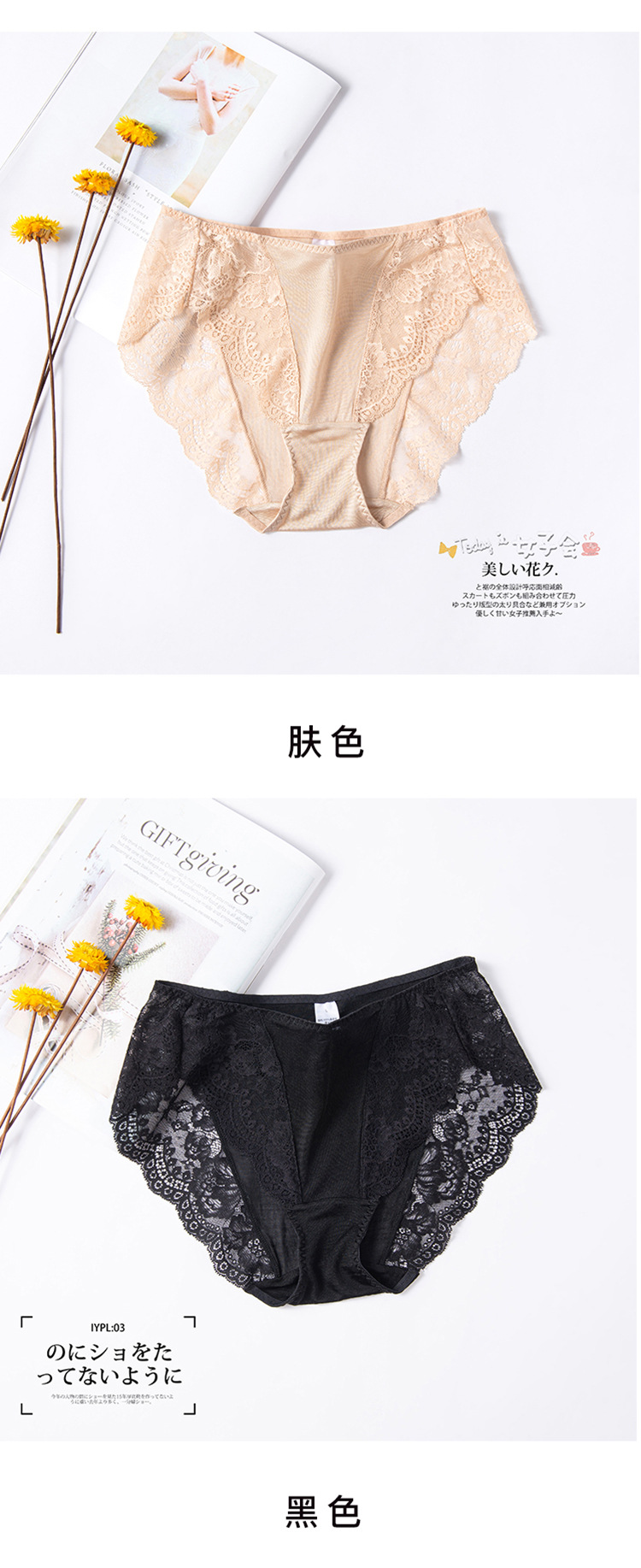 描述15.jpg 描述15.jpg