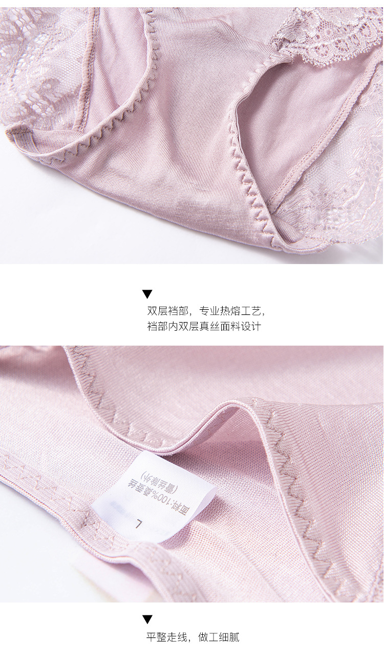 描述17.jpg 描述17.jpg