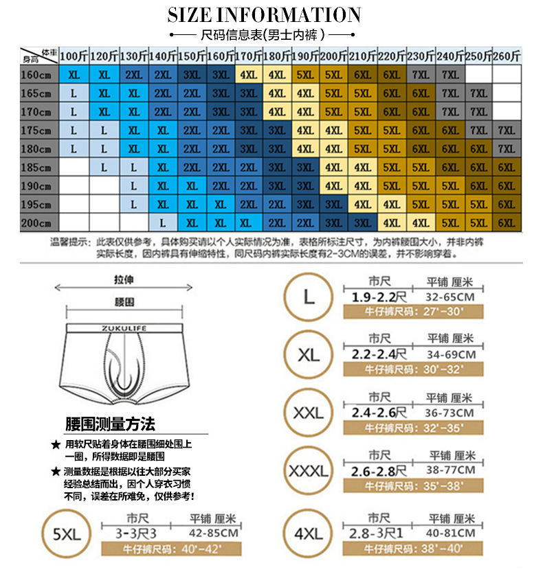 描述12.jpg 描述12.jpg