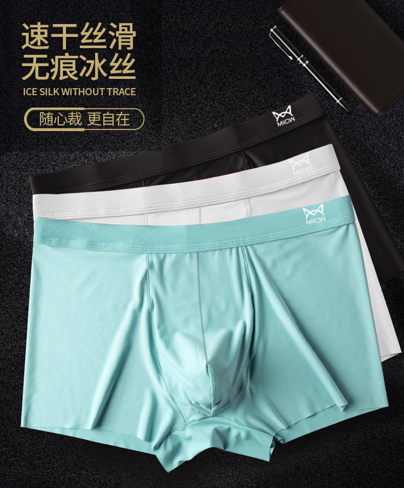 描述13.jpg 描述13.jpg